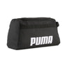 PUMA Challenger 12L Shoe Bag