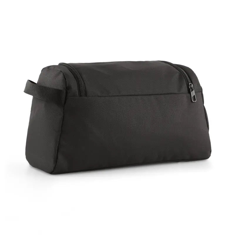 PUMA Challenger 12L Shoe Bag
