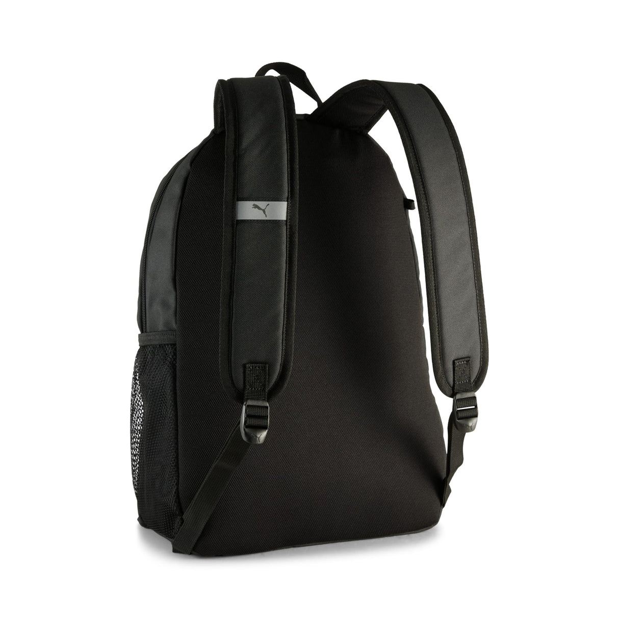 PUMA Phase Backpack Set