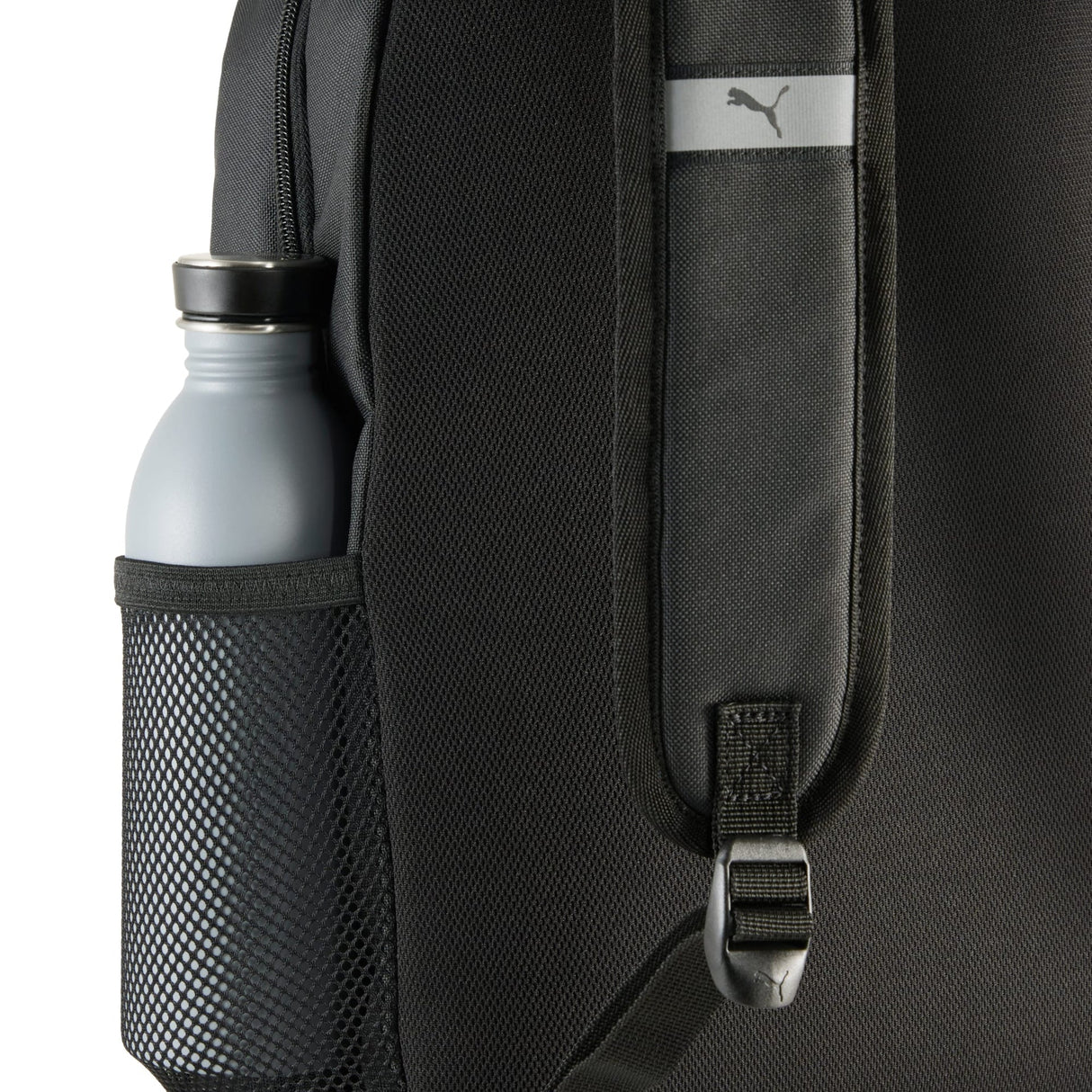 PUMA Phase Backpack Set