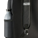 PUMA Phase Backpack Set