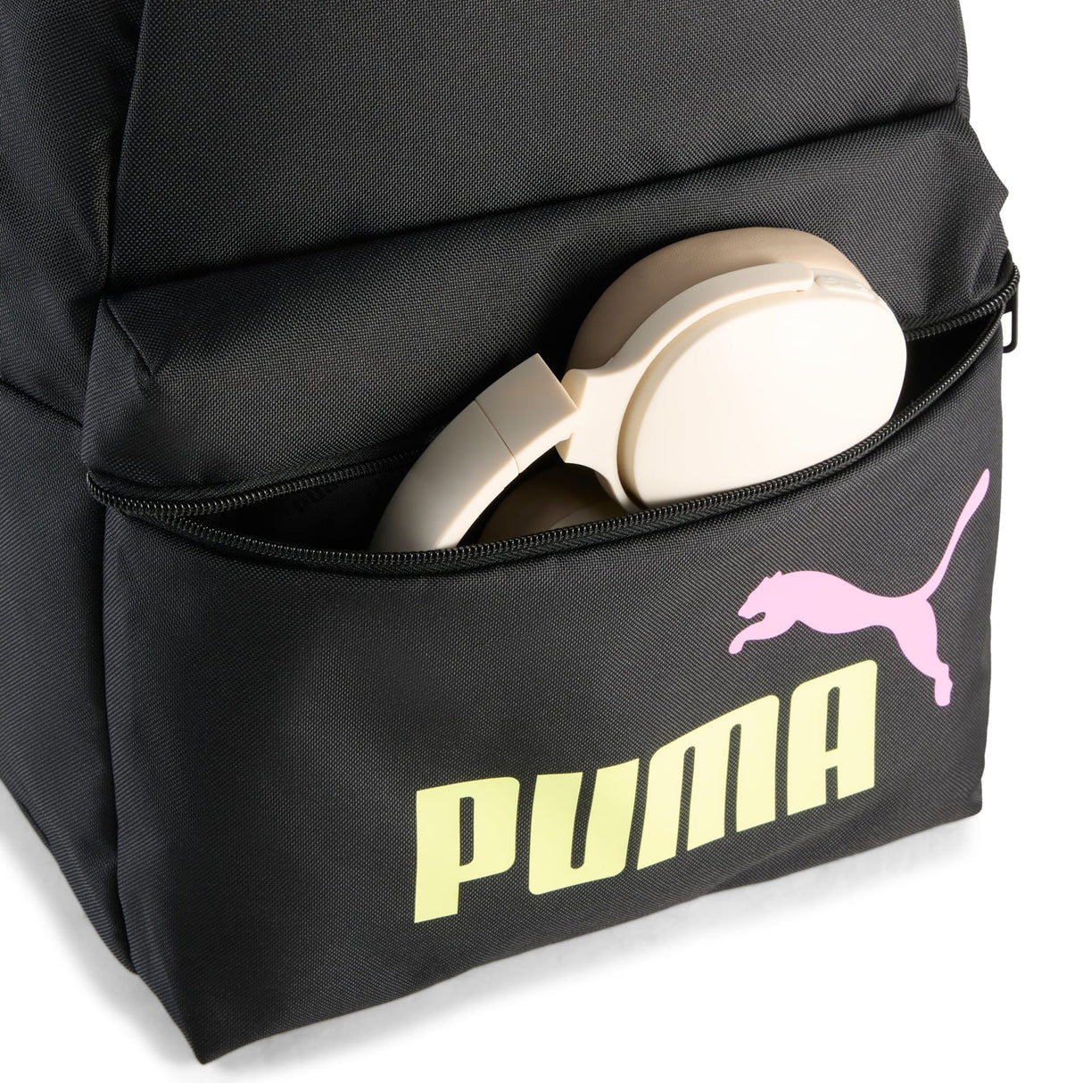 PUMA Phase Backpack Set