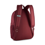PUMA Phase Backpack Set