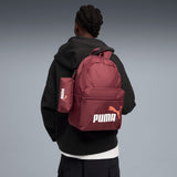 PUMA Phase Backpack Set