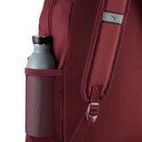 PUMA Phase Backpack Set