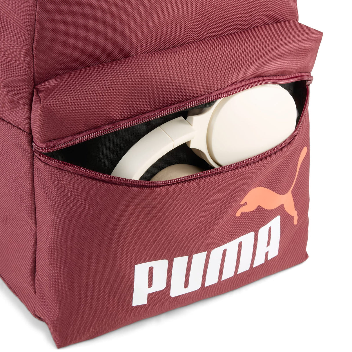 PUMA Phase Backpack Set
