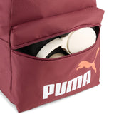 PUMA Phase Backpack Set