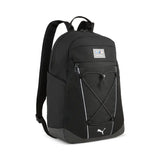 PUMA BMW M Motorsport 22L Backpack