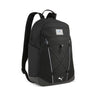 PUMA BMW M Motorsport 22L Backpack