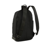 PUMA BMW M Motorsport 22L Backpack