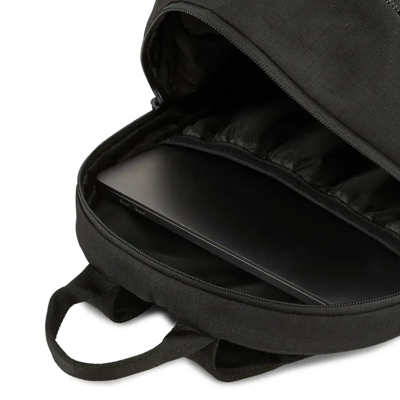 PUMA BMW M Motorsport 22L Backpack