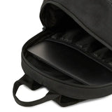 PUMA BMW M Motorsport 22L Backpack