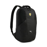 PUMA Scuderia Ferrari HP Race Large 22L Backpack