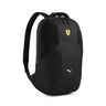 PUMA Scuderia Ferrari HP Race Large 22L Backpack