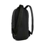 PUMA Scuderia Ferrari HP Race Large 22L Backpack