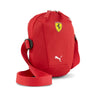 PUMA Scuderia Ferrari HP Race Portable Bag