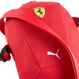 PUMA Scuderia Ferrari HP Race Portable Bag
