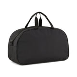 Campus 29L Grip Bag