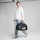 Campus 29L Grip Bag