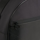 Campus 29L Grip Bag