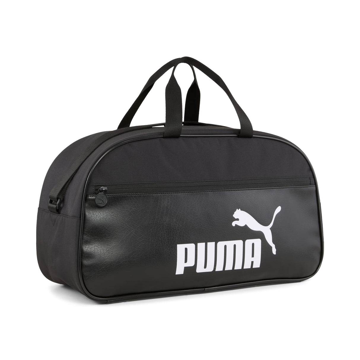 Campus 29L Grip Bag