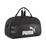 Campus 29L Grip Bag