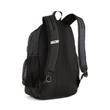 PUMA Deck 29L Backpack
