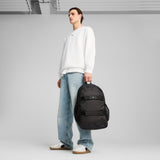 PUMA Deck 29L Backpack