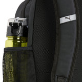 PUMA Deck 29L Backpack