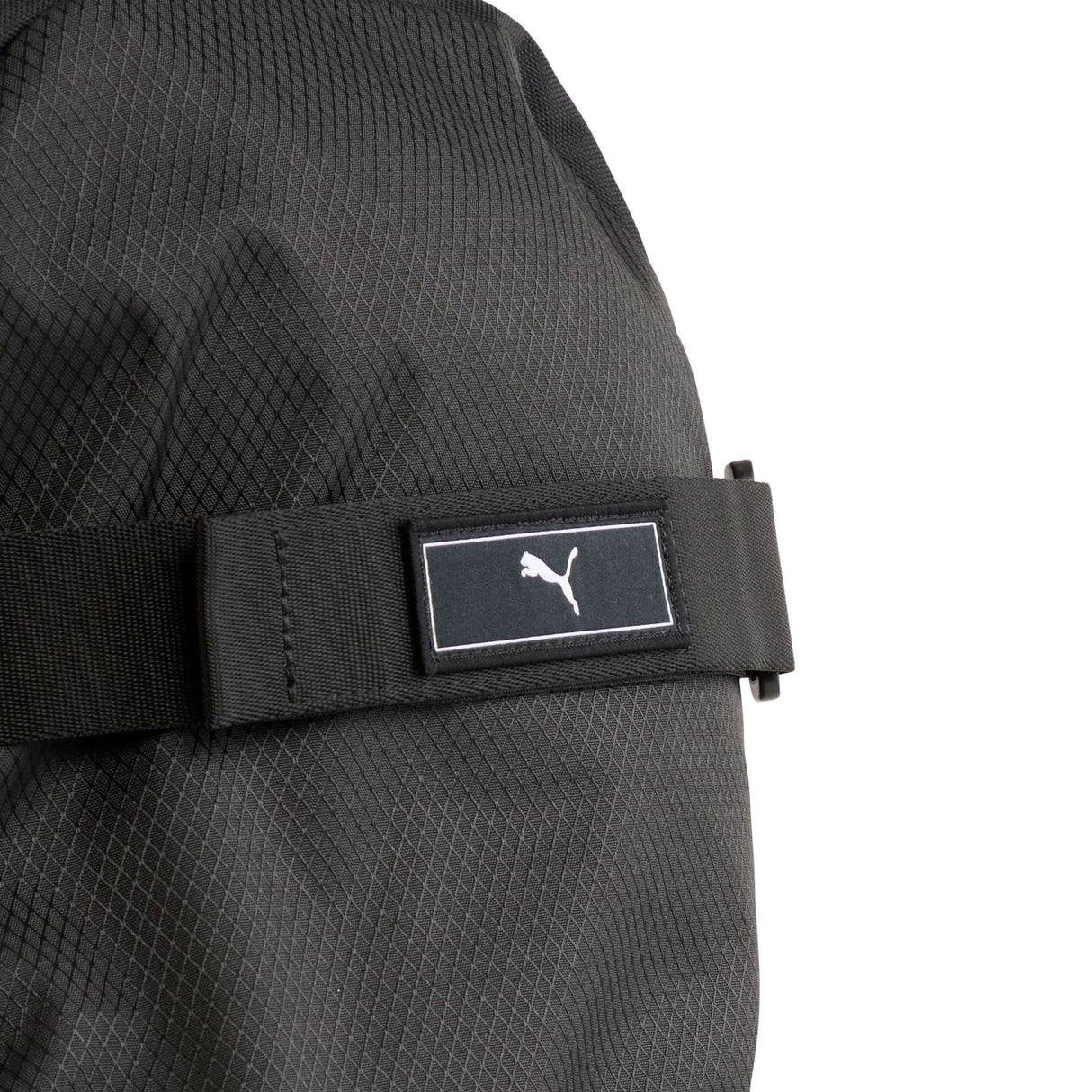 PUMA Deck 29L Backpack