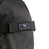 PUMA Deck 29L Backpack