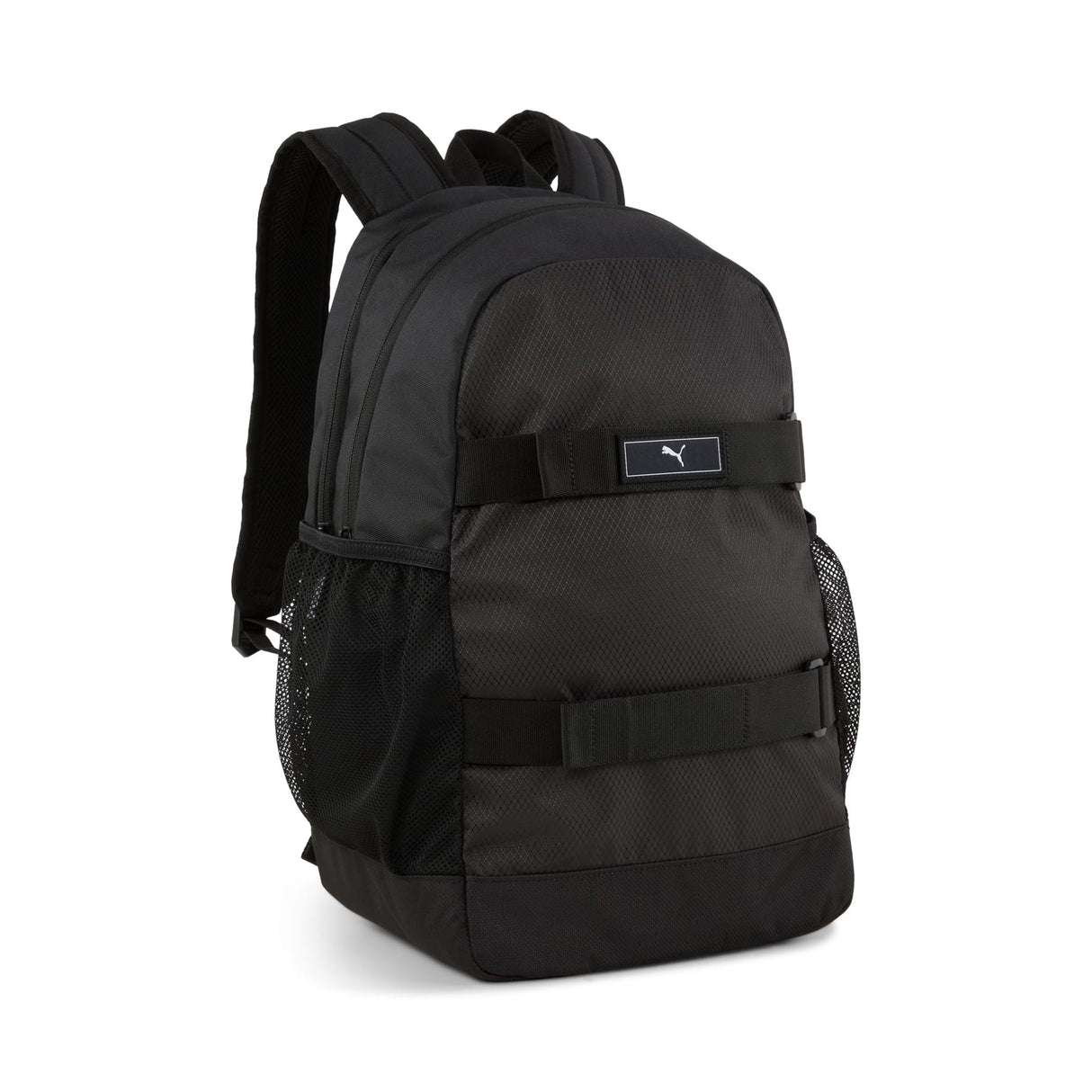 PUMA Deck 29L Backpack