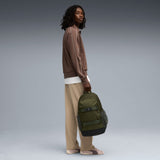 PUMA Deck 29L Backpack