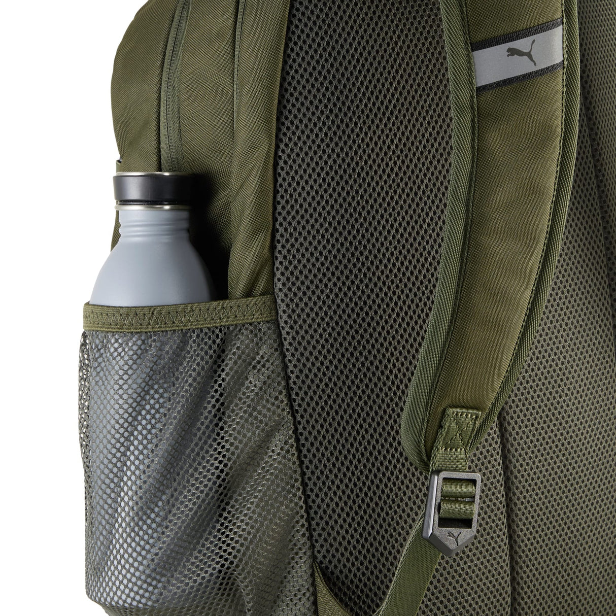 PUMA Deck 29L Backpack
