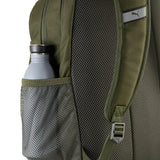 PUMA Deck 29L Backpack