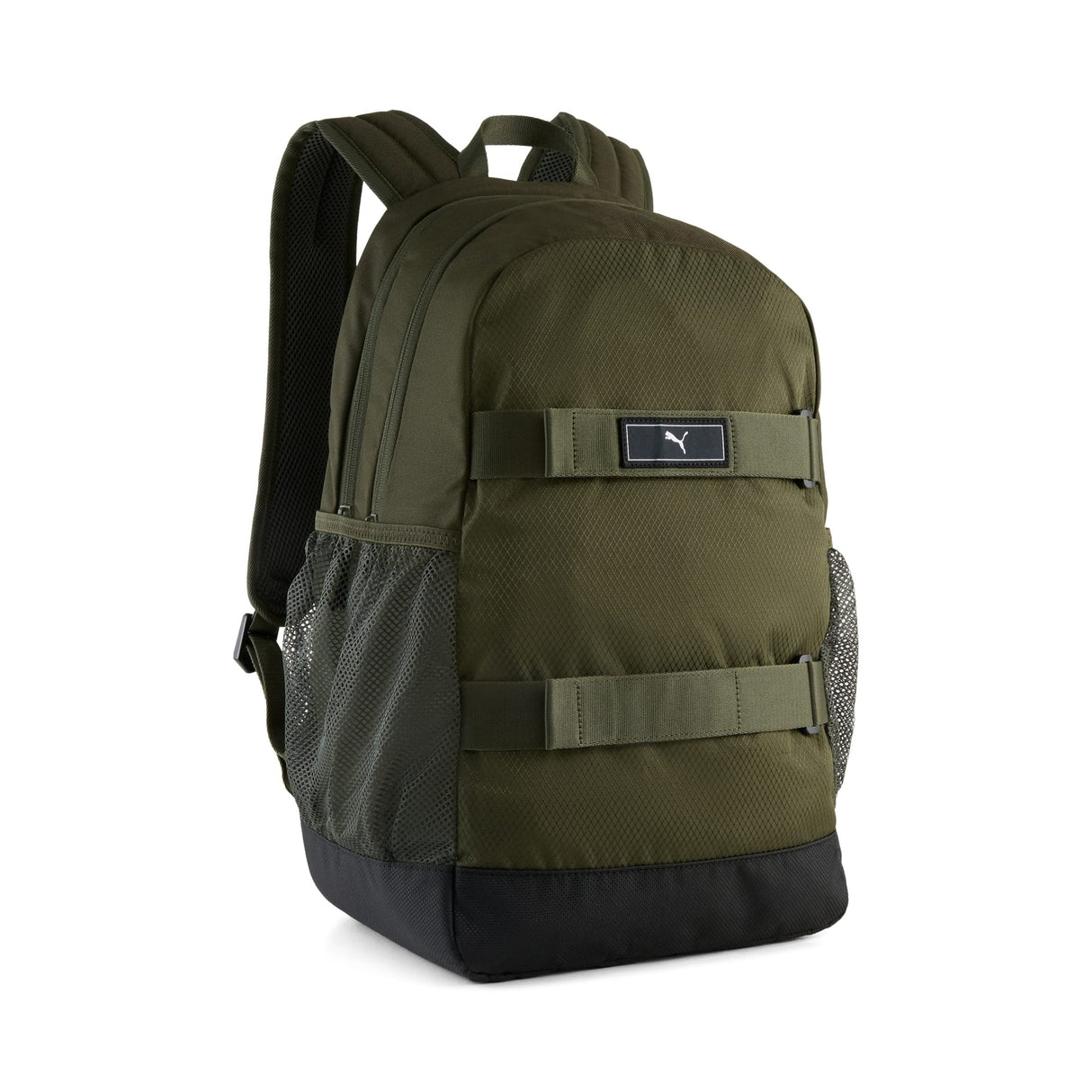 PUMA Deck 29L Backpack