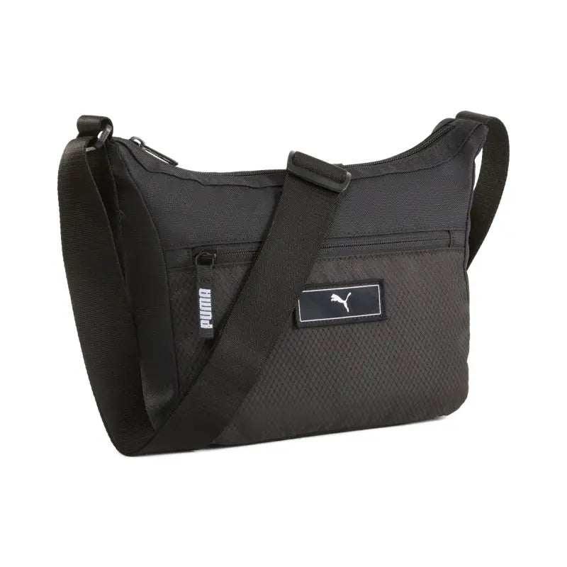 PUMA Deck 5L Crossbody Bag