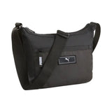 PUMA Deck 5L Crossbody Bag