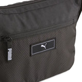 PUMA Deck 5L Crossbody Bag