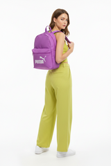 PUMA Phase Small 13L Backpack