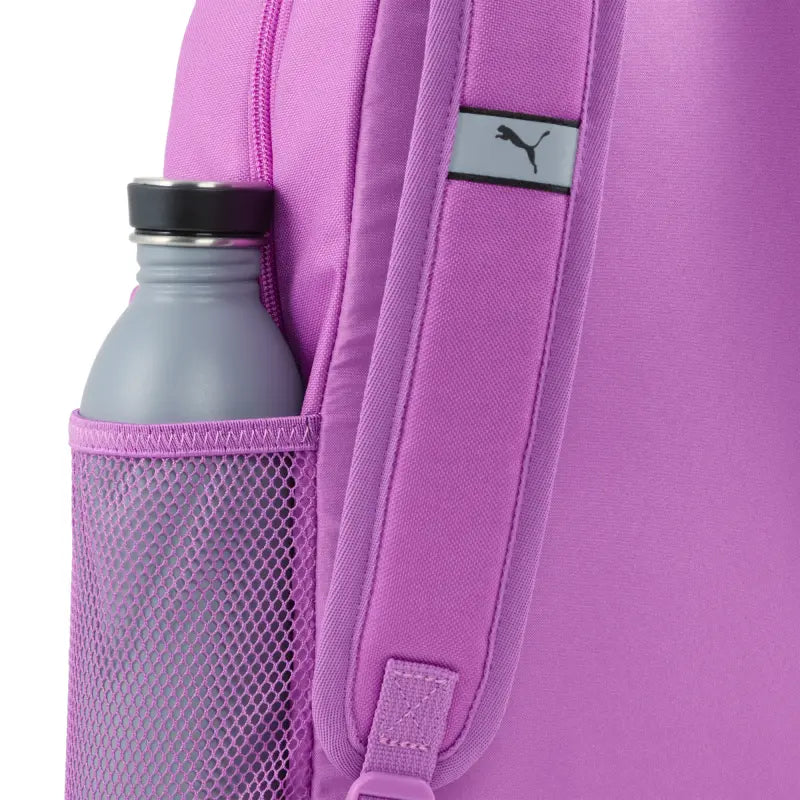 PUMA Phase Small 13L Backpack
