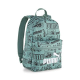 PUMA Phase Small 13L Backpack