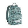 PUMA Phase Small 13L Backpack