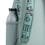 PUMA Phase Small 13L Backpack