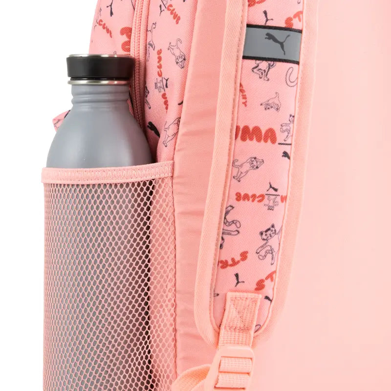 PUMA Phase Small 13L Backpack