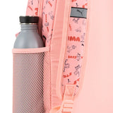 PUMA Phase Small 13L Backpack