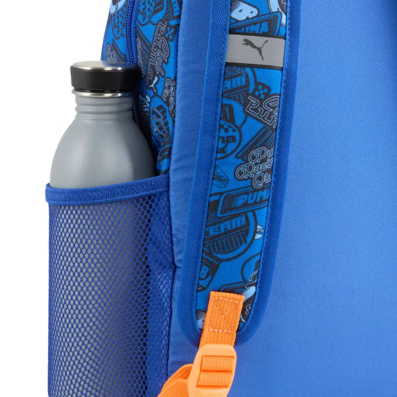 PUMA Phase Small 13L Backpack