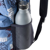 PUMA Phase Small 13L Backpack