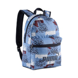 PUMA Phase Small 13L Backpack