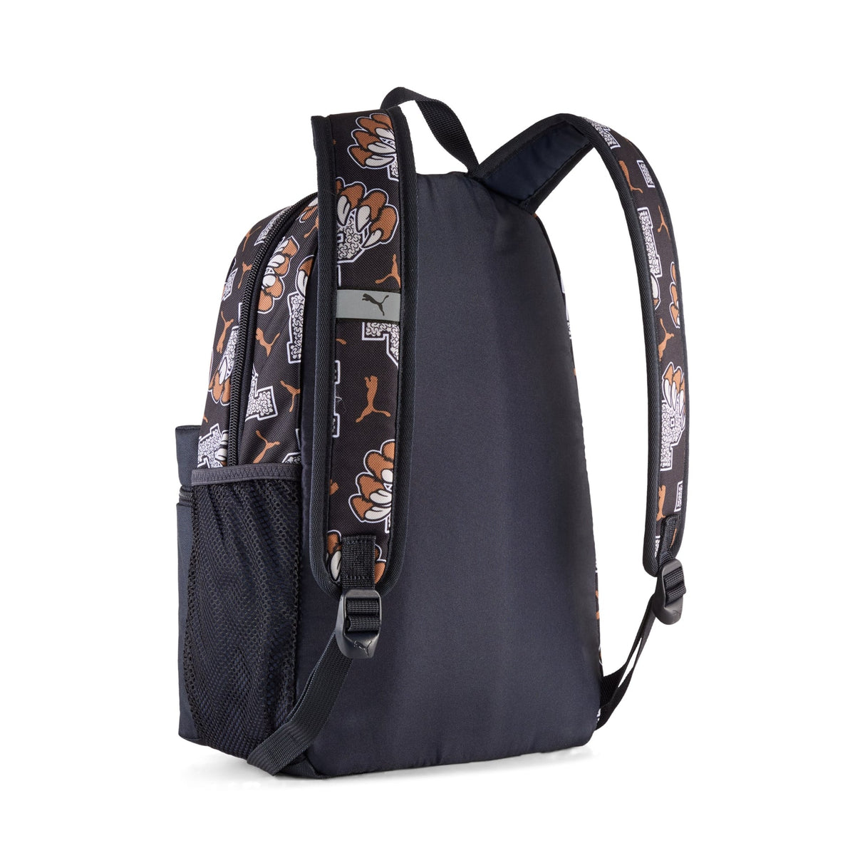 PUMA Phase Small 13L Backpack